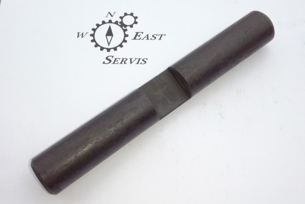 os_satellitov.jpg
