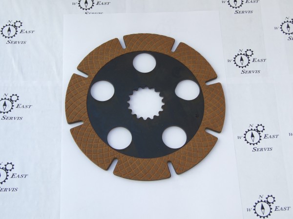 tormoznoi_disk_2.jpg