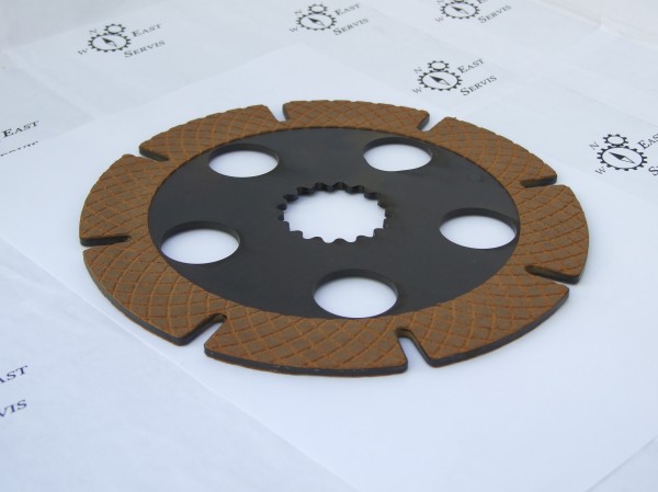 tormoznoi_disk_3.jpg