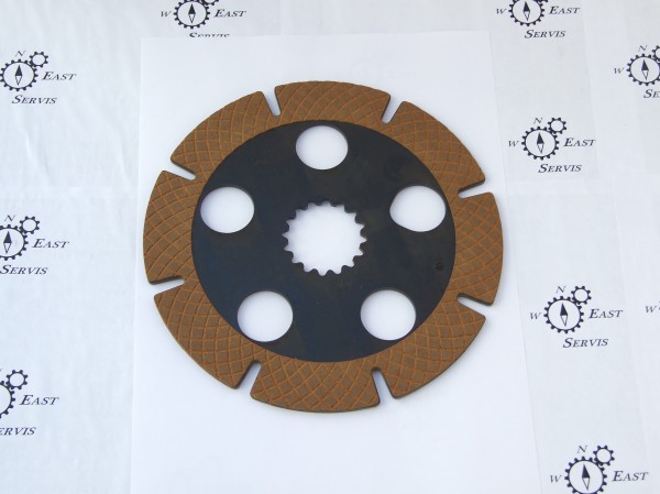 tormoznoi_disk.jpg