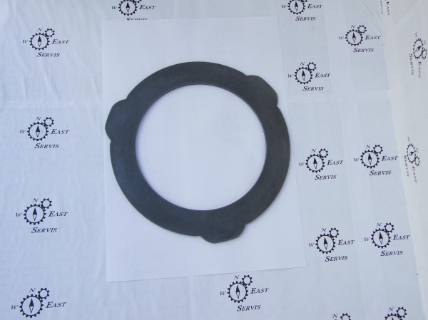 tormoznoj_disk_vedomyj.jpg