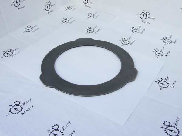 tormoznoj_disk_vedomyj_2.jpg